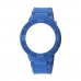 Vymeniteľné puzdro pre unisex hodinky Watx & Colors COWA1411