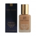 Podklad pre tekutý make-up Double Wear Estee Lauder (30 ml)