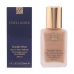 Fluid Makeup Basis Double Wear Estee Lauder (30 ml)