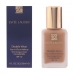 Nestemäinen meikin pohjustusaine Double Wear Estee Lauder (30 ml)