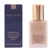 Fluid Makeup Basis Double Wear Estee Lauder (30 ml)