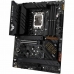 Alaplap Asus 90MB1AW0-M0EAY0 LGA 1700