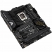 Alaplap Asus 90MB1AW0-M0EAY0 LGA 1700