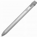 Optische pen Logitech 914-000052