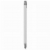 Optische pen Logitech 914-000052