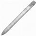 Optische pen Logitech 914-000052