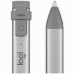 Optische pen Logitech 914-000052