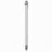 Optical Pencil Logitech 914-000052