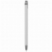 Optische pen Logitech 914-000052