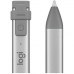 Optical Pencil Logitech 914-000052