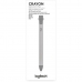 Optische pen Logitech 914-000052