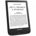 EBook PocketBook 8 GB RAM Black