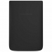 EBook PocketBook 8 GB RAM Black