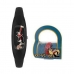 Orologio Donna Cartoon DANCE