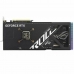 Grafikkort Asus 90YV0II1-M0NA00 GeForce RTX 4070 Ti 12 GB GDDR6X