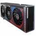 Grafikkort Asus 90YV0II1-M0NA00 GeForce RTX 4070 Ti 12 GB GDDR6X