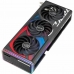 Grafikkort Asus 90YV0II1-M0NA00 GeForce RTX 4070 Ti 12 GB GDDR6X