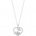 Collana Donna Lotus LP3617-1/1