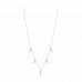 Ketting Dames Lotus LP3190-1/1