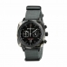 Montre Homme Briston 18142.PBAM.GTS.3.NG