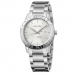 Unisex hodinky Calvin Klein K7Q21146 (20 mm)