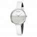 Dámské hodinky Calvin Klein RISE (Ø 38 mm)