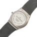 Horloge Uniseks Calvin Klein K7Q21146 (20 mm)