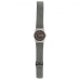 Horloge Uniseks Calvin Klein K7Q21146 (20 mm)