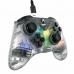 Controller Gaming Snakebyte