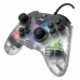 Controller Gaming Snakebyte