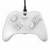 Mando Gaming Snakebyte Gamepad Base X