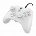 Mando Gaming Snakebyte Gamepad Base X