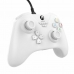 Herná konzola Snakebyte Gamepad Base X