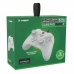 Pad do gier/ Gamepad Snakebyte Gamepad Base X