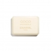 Seep Chanel Coco Mademoiselle 100 g