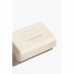 Seep Chanel Coco Mademoiselle 100 g