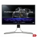 Monitor AOC PD27S 27