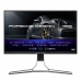 Monitor AOC PD27S 27