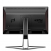 Monitor AOC PD27S 27