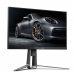 Monitor AOC PD27S 27