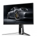 Monitor AOC PD27S 27