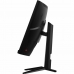 Gaming monitor (herný monitor) MSI MAG 325CQRF-QD 32