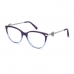 Glasögonbågar Chopard VCH238S538A2Y Ø 53 mm
