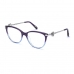 Monture de Lunettes Femme Chopard VCH238S538A2Y Ø 53 mm