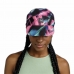 Sportcap Trail Buff Singy Multi Zwart