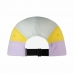 Casquette de Sport Trail Buff Domus Lilac