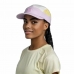 Sportcap Trail Buff Domus Lilac