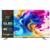 Smart TV TCL 75C649 65