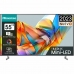 Смарт телевизор Hisense 55U6KQ 4K Ultra HD 55