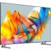 Смарт телевизор Hisense 55U6KQ 4K Ultra HD 55